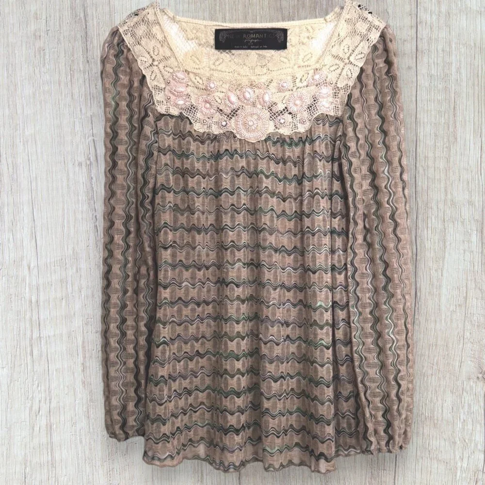 Free People free people